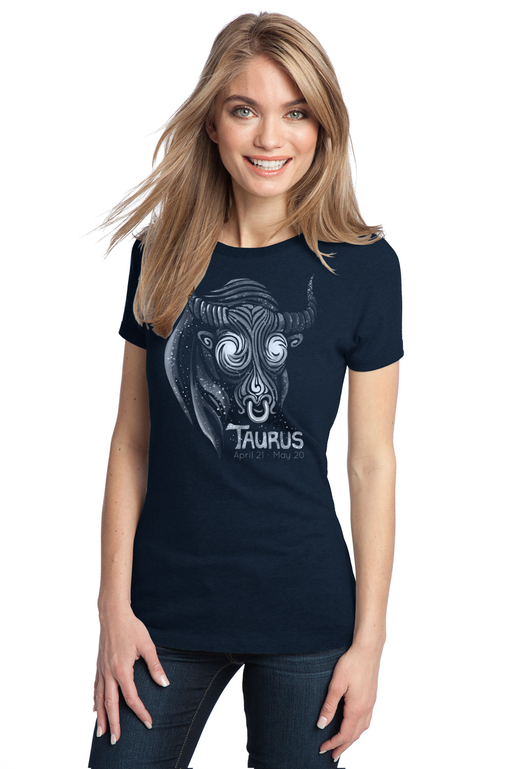 Authoritative message zodiac adult bookstore Sorry, does zodiac adult bookstore remarkable, rather