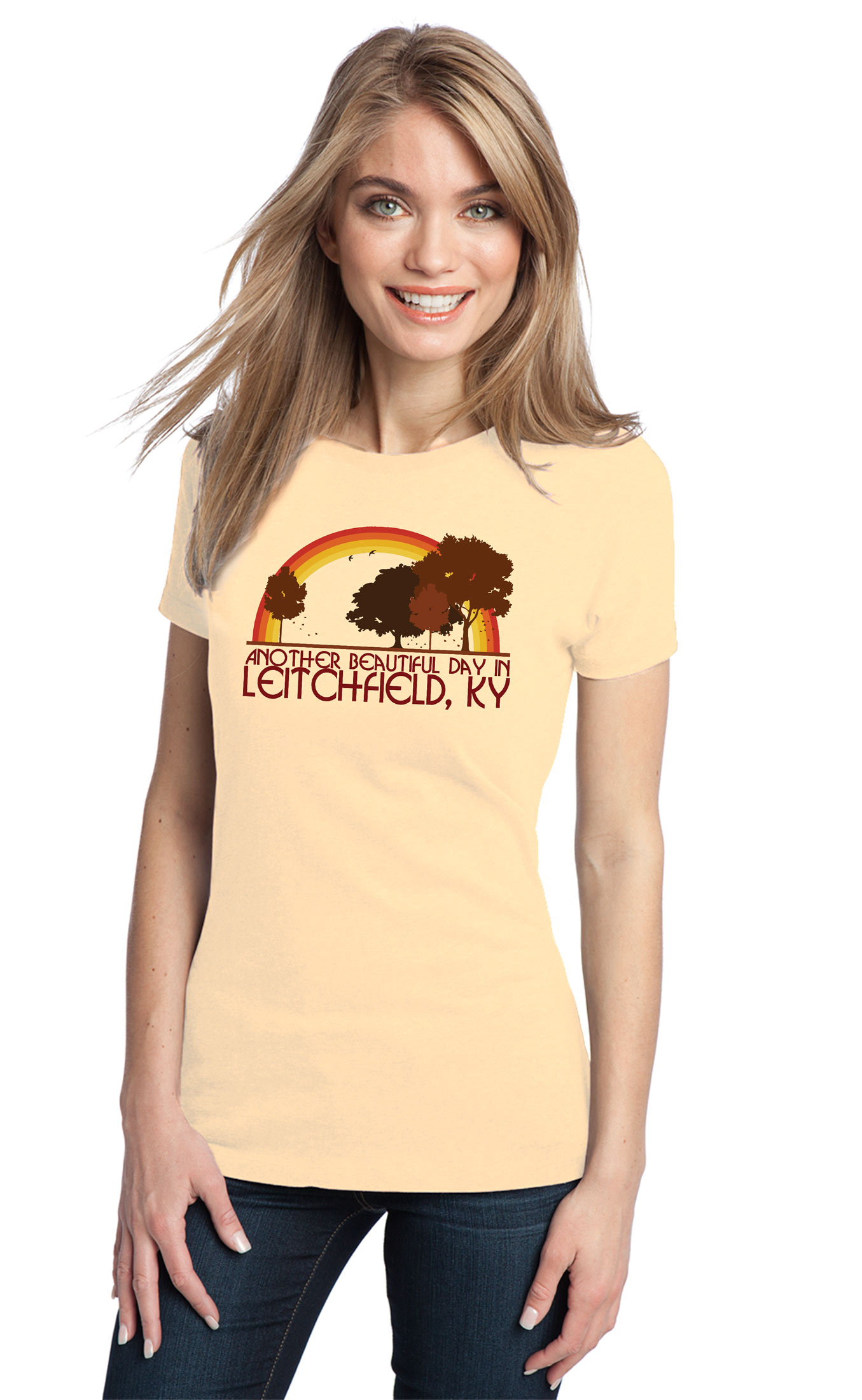 leitchfield women Local news, sports, obituaries, and classifieds for leitchfield, ky. leitchfield women Local news, sports, obituaries, and classifieds for leitchfield, ky.