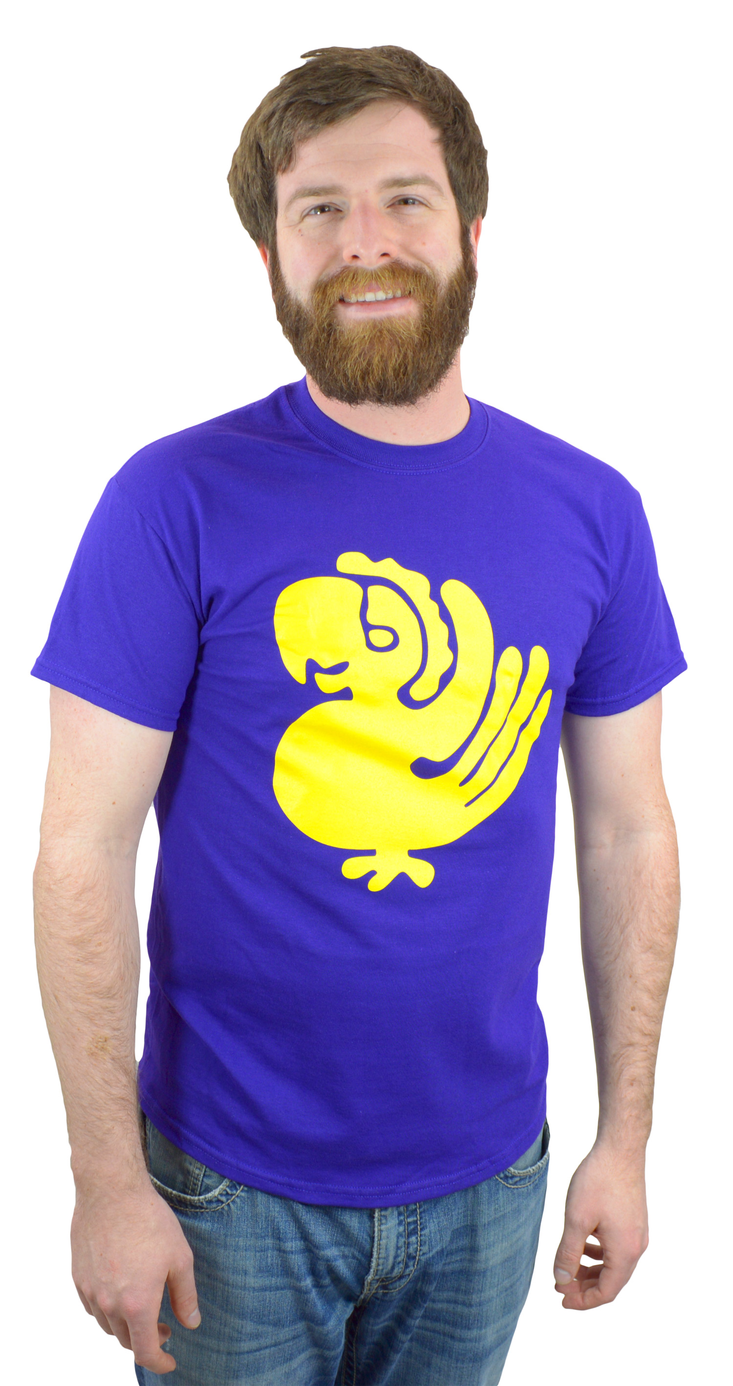 legends of the hidden temple tee shirts legends of the hidden temple tee shirts
