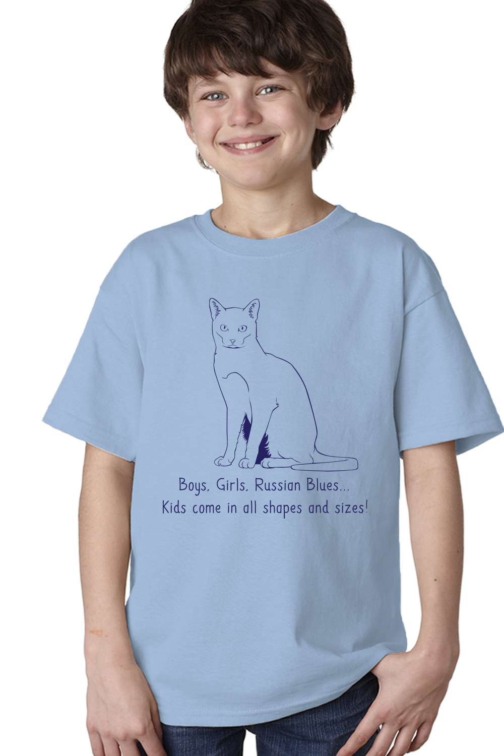 cat_kids_rusblu_lightblue_youth.jpg