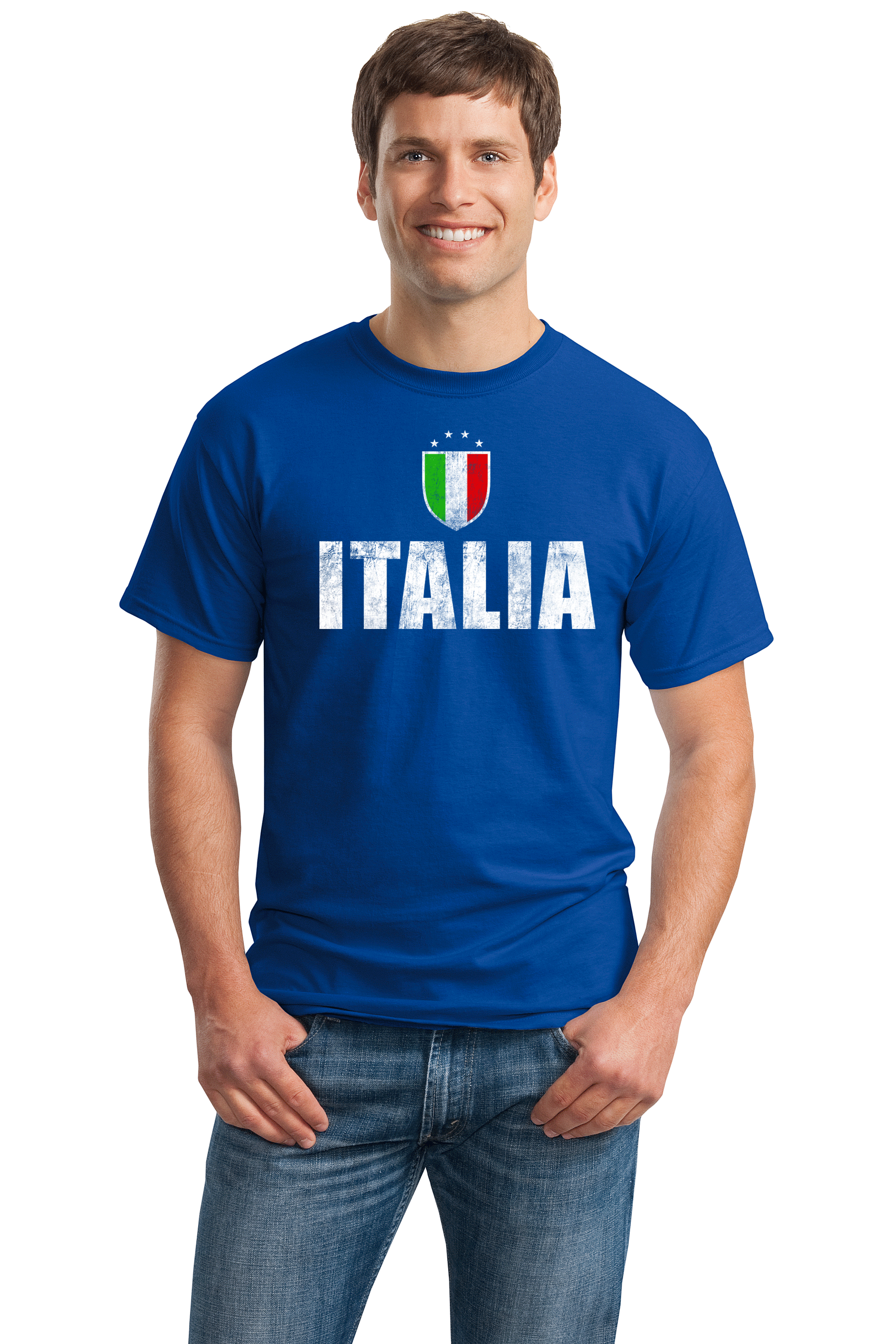 italia futbol unisex t shirt italian italy italia futbol unisex t shirt italian italy